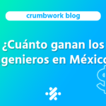 Cuanto ganan los Ingenieros en México