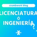 ¿Es Mejor Licenciatura o Ingenieria?